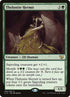 205-thelonitehermit.jpg