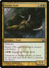 205-trestletroll.jpg
