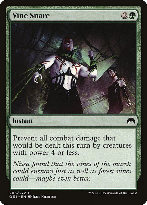 205-vinesnare.jpg