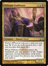 205-vizkopaconfessor.jpg