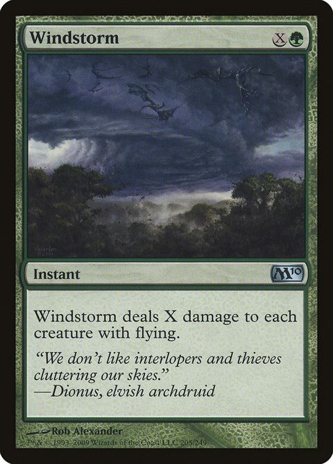 205-windstorm.jpg