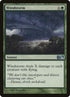 205-windstorm.jpg