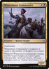 205-wintermoorcommander.jpg