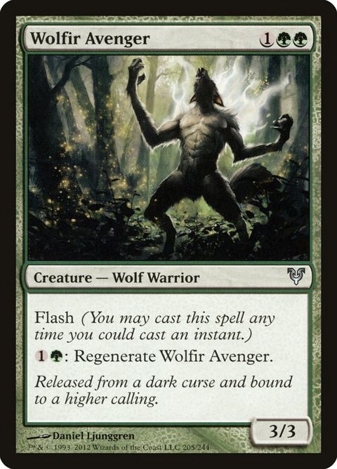 205-wolfiravenger.jpg
