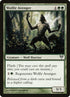 205-wolfiravenger.jpg