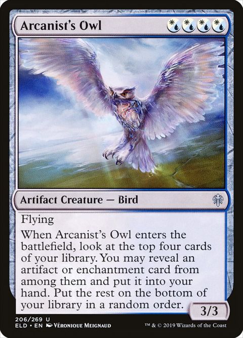 206-arcanistsowl.jpg