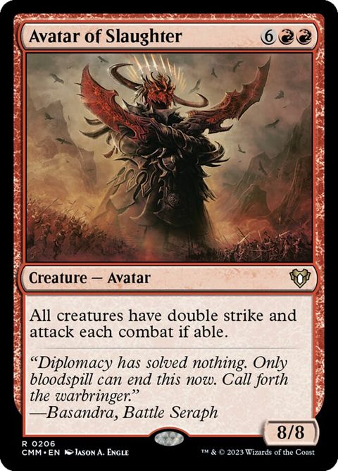 206-avatarofslaughter.jpg