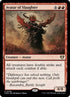 206-avatarofslaughter.jpg