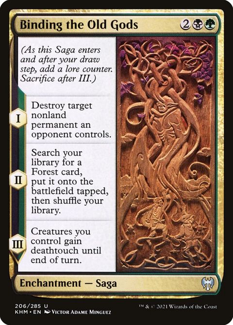 206-bindingtheoldgods.jpg