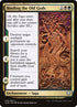 206-bindingtheoldgods.jpg