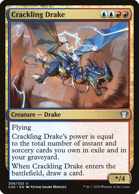 206-cracklingdrake.jpg