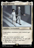 206-dayofdestiny.jpg
