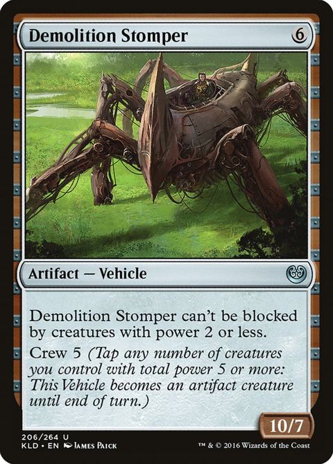 206-demolitionstomper.jpg
