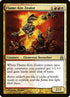 206-flamekinzealot.jpg