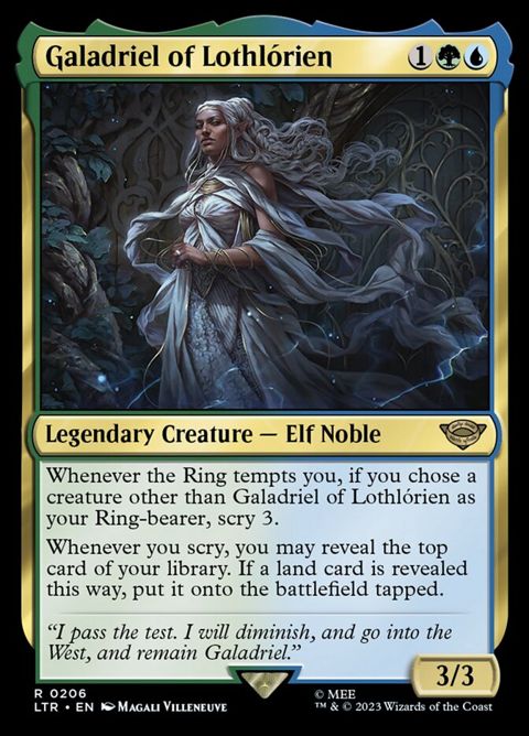 206-galadrieloflothlrien.jpg