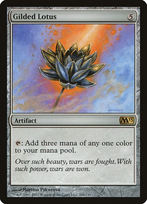 206-gildedlotus.jpg