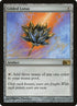 206-gildedlotus.jpg