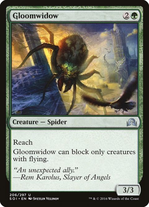 206-gloomwidow.jpg