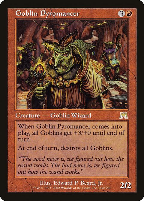 206-goblinpyromancer.jpg
