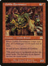 206-goblinpyromancer.jpg
