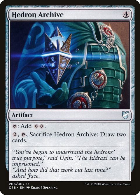 206-hedronarchive.jpg