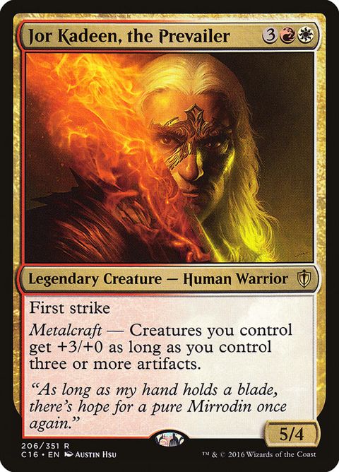 206-jorkadeentheprevailer.jpg