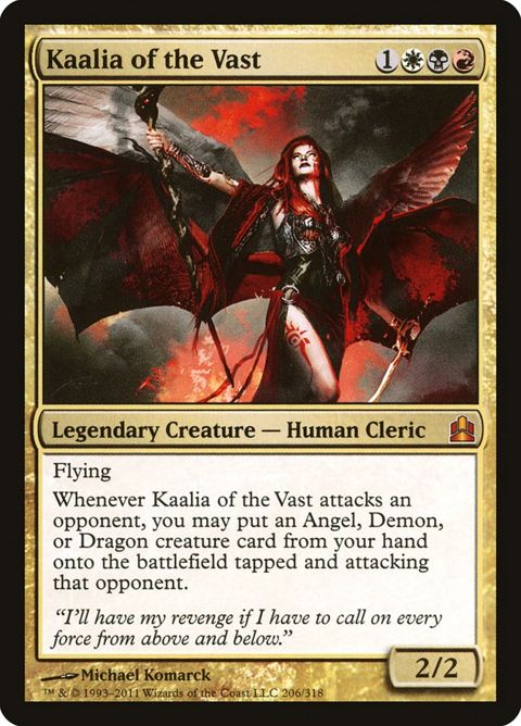 206-kaaliaofthevast.jpg