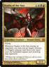 206-kaaliaofthevast.jpg