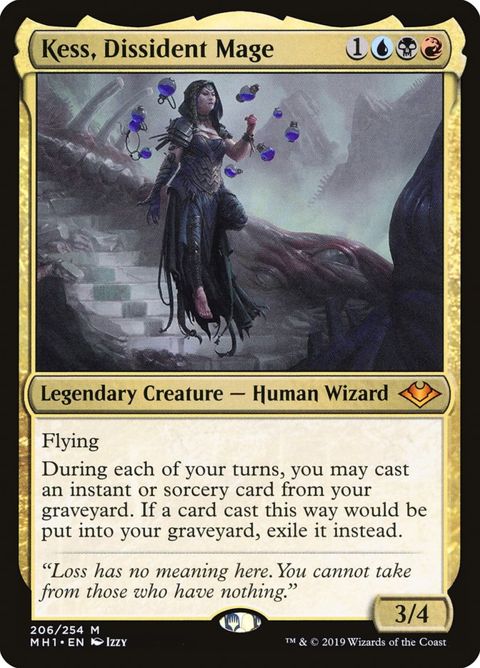 206-kessdissidentmage.jpg