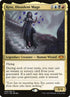 206-kessdissidentmage.jpg