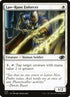 206-lawruneenforcer.jpg