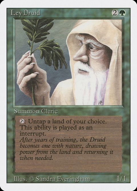 206-leydruid.jpg