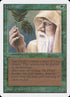 206-leydruid.jpg