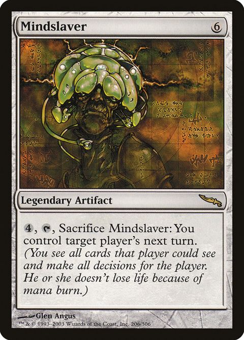 206-mindslaver.jpg
