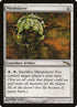 206-mindslaver.jpg