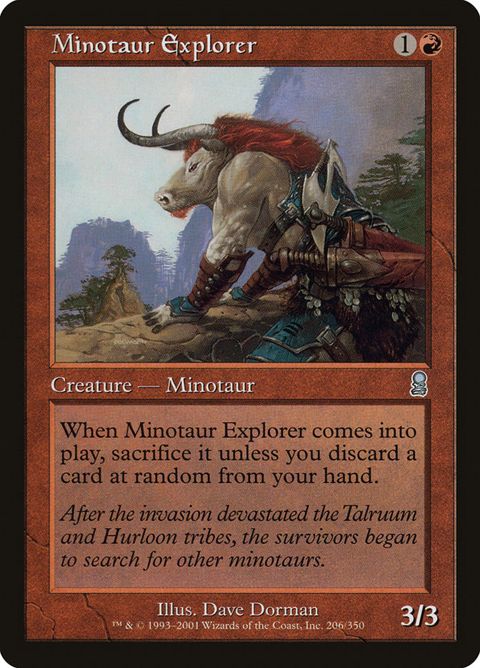 206-minotaurexplorer.jpg