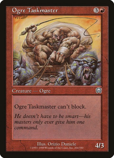 206-ogretaskmaster.jpg