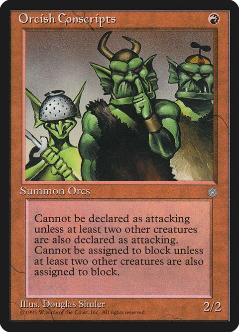 206-orcishconscripts.jpg