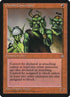 206-orcishconscripts.jpg