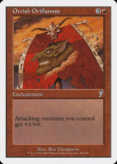206-orcishoriflamme.jpg