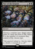 206-pactoftheserpent.jpg