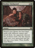 206-realmsuncharted.jpg