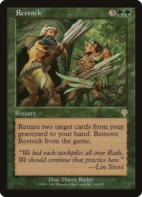 206-restock.jpg