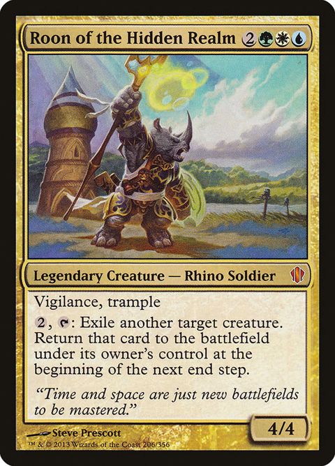 206-roonofthehiddenrealm.jpg
