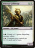 206-selesnyaguildmage.jpg