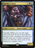 206-shardlessagent.jpg