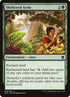 206-shelteredaerie.jpg
