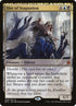 206-sireofstagnation.jpg