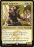 206-surrakdragonclaw.jpg