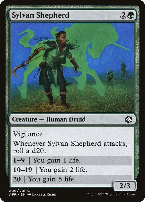 206-sylvanshepherd.jpg